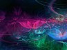 Максим Королевич | Новополоцк