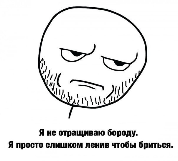 Анатолий Арепьев | Киев