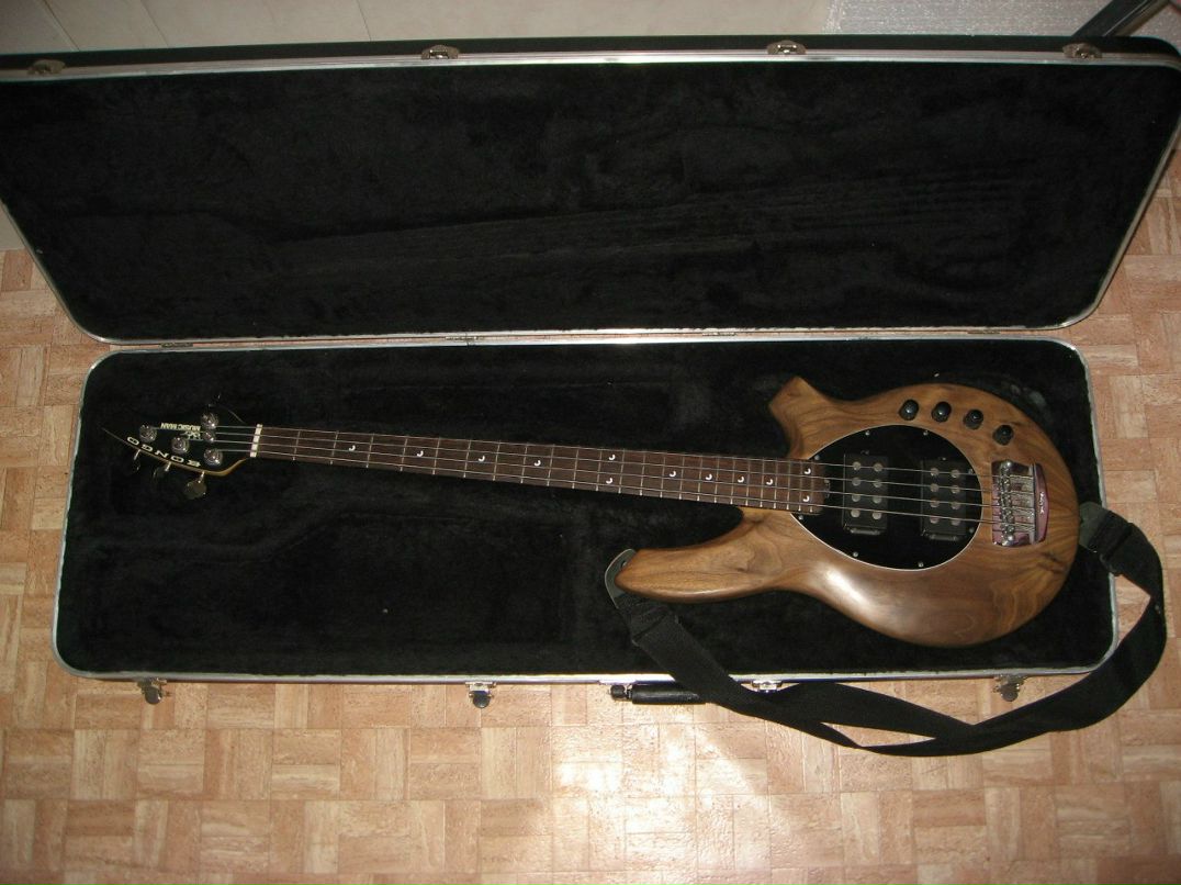 Антон Акимкин | Санкт-Петербург