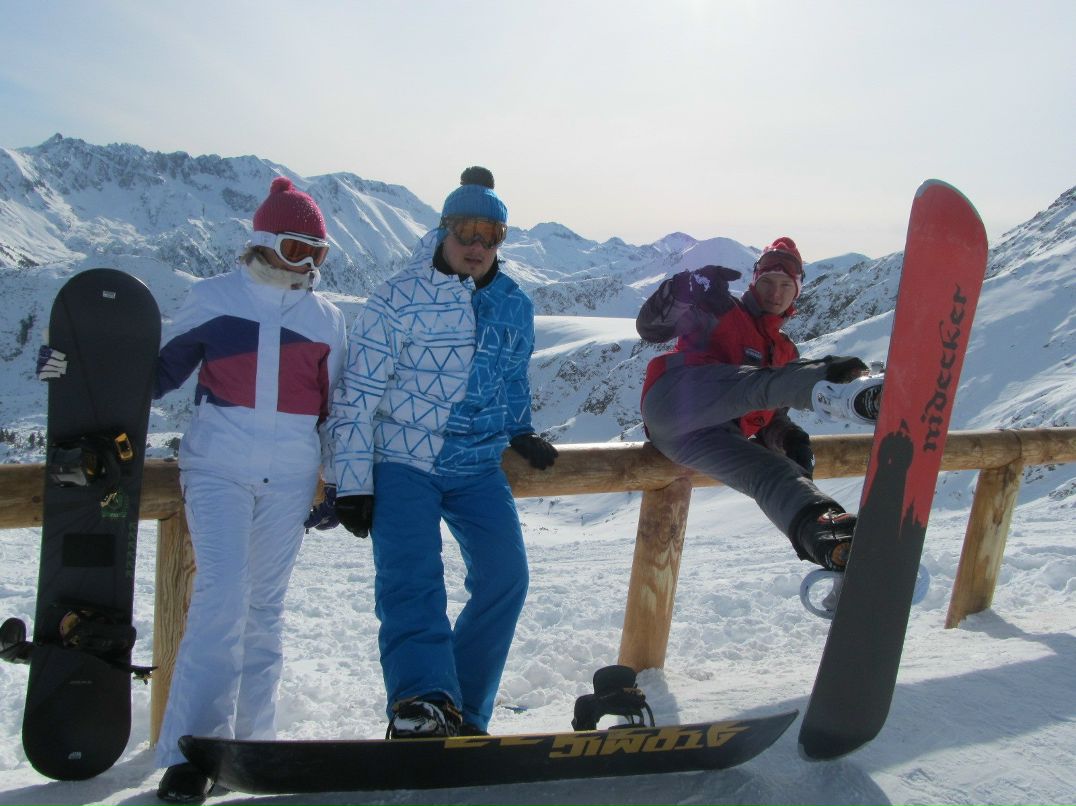 Саша Черневич ♥♥♥♥ | Подольск