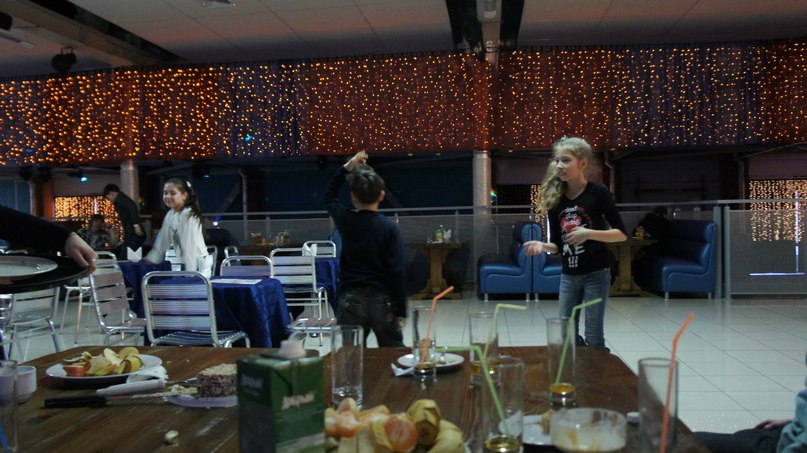 Гузель Насырова | 