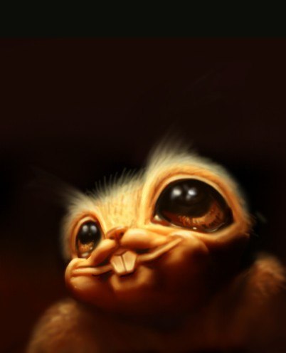 Люба Елкина | Мурманск