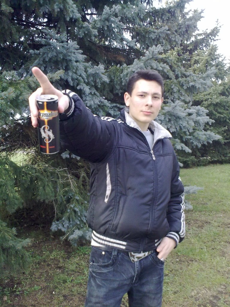 Владислав Коваленко | Сочи