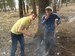 Виктор Журавский фотография #13