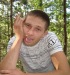 Вадим Новак фотография #4