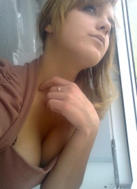 №26, Сергей Халофов, 26 лет, Калуга №26, Сергей Халофов, 26 лет, Калуга