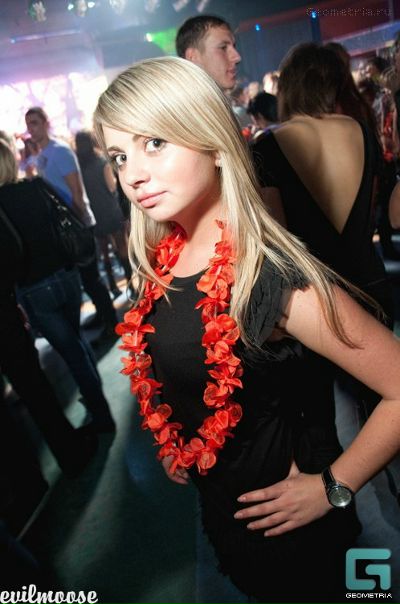 №81, Ирина Андреева, Воронеж №81, Ирина Андреева, Воронеж