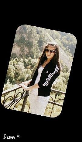 Руслан Савкуев | Владикавказ