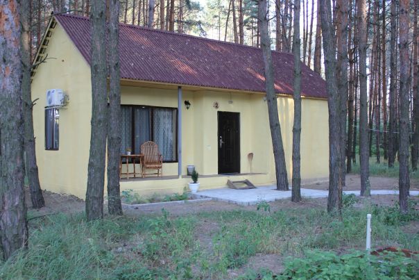 №28, Κирилл Μедведев, Кременчуг №28, Κирилл Μедведев, Кременчуг