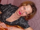 Фотография Михайлиной Танюхи