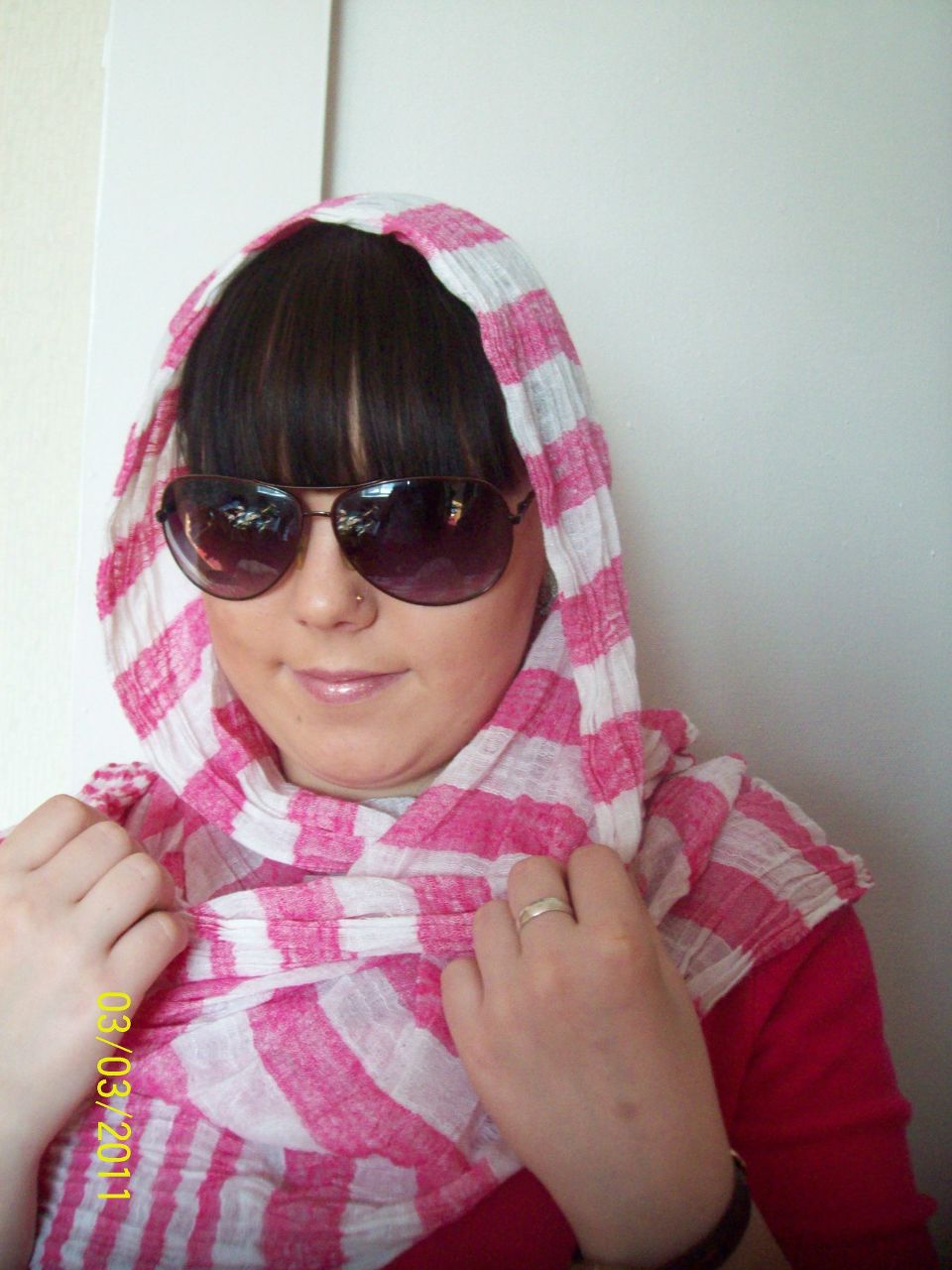 Татьяна Терехина *Sergeevna* | Новокузнецк