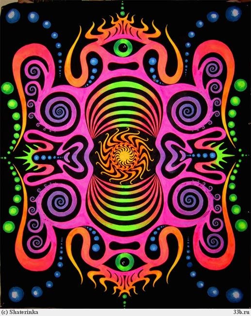 Олежка Нужин | Екатеринбург