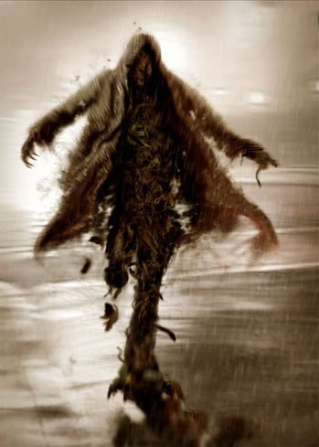 №54, Костя Матвеев, Севастополь №54, Костя Матвеев, Севастополь