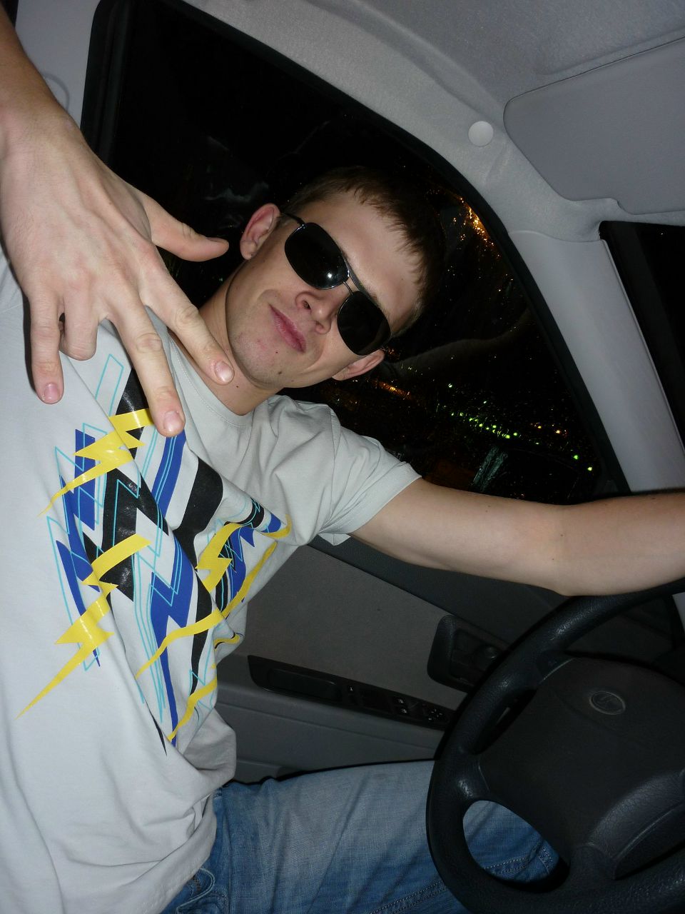 Антон Агатеев | Чебоксары