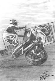 Алексей Гриненко | 