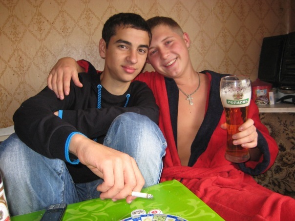 №117, Максим Манеза, 33 года, Одесса №117, Максим Манеза, 33 года, Одесса