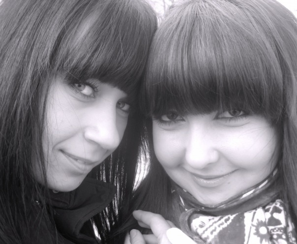 №33, Светлана Русанова, 36 лет, Днепр (Днепропетровск) №33, Светлана Русанова, 36 лет, Днепр (Днепропетровск)