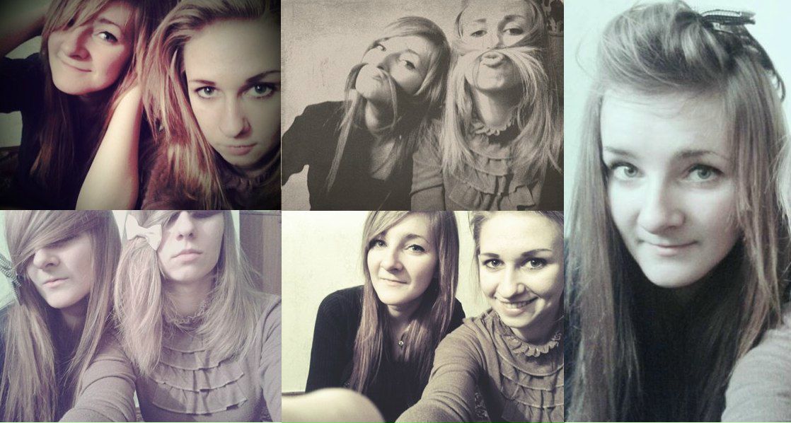 Анжелика Гранкина | 