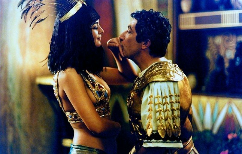 Alena Babushkina | Санкт-Петербург