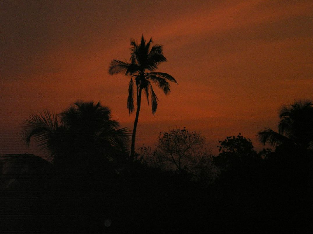 Бабкен Авакян | 