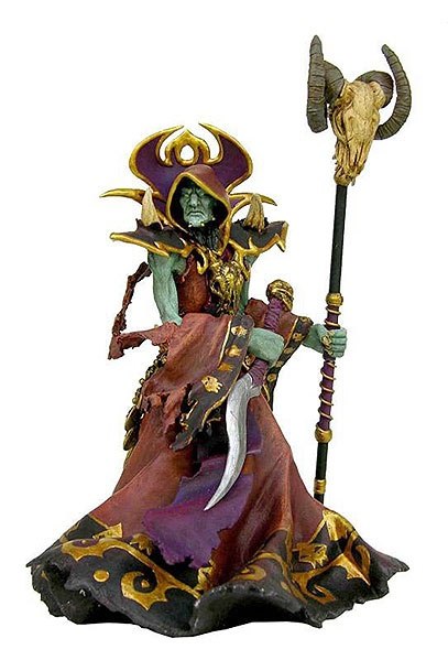 Любовь Хлопкова | Москва