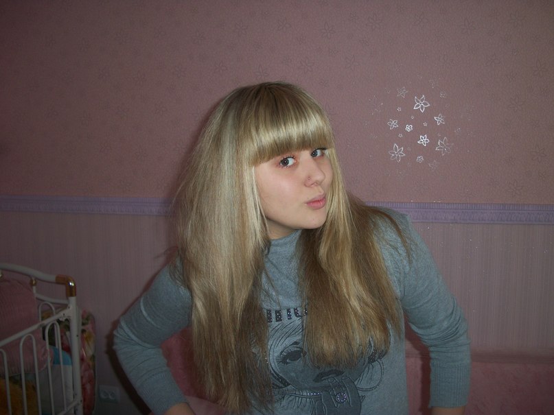 Карина Миланова ♪ Кэр ♫ | Хмельницкий