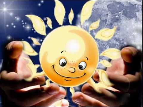 Елена Агафонова Анатольевна | Новокузнецк