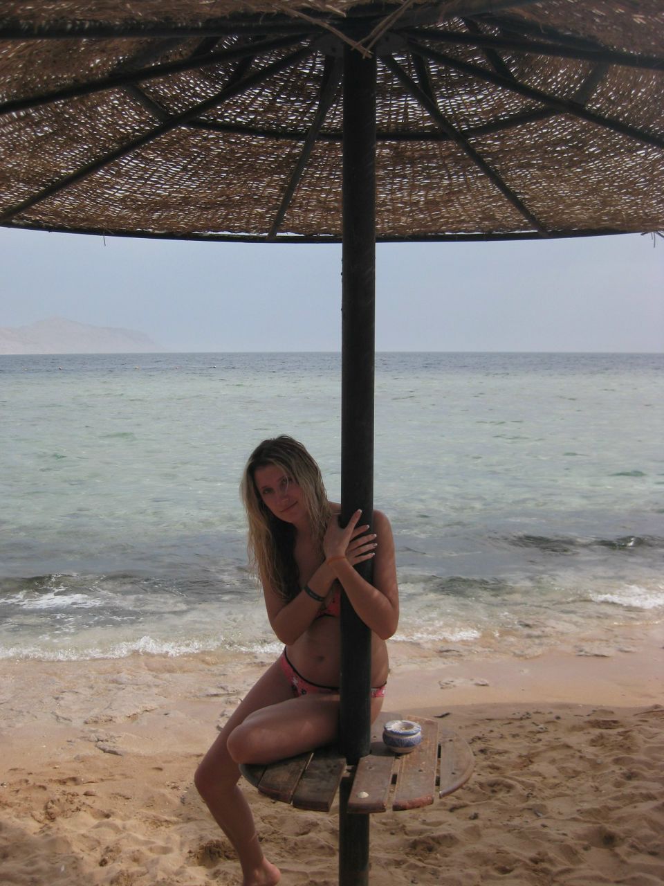 Екатерина Орлова | Симферополь