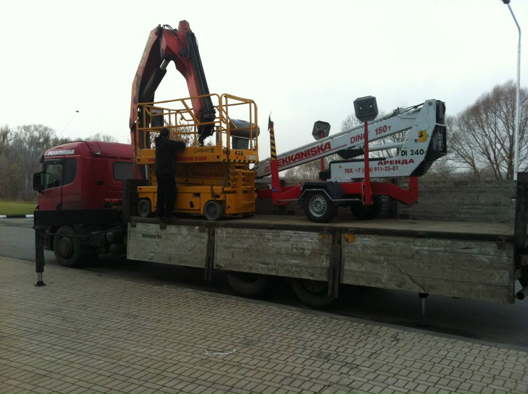 Артем Зотиков | 