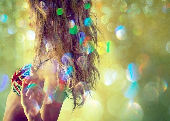 Елена Бардышева | Раменское