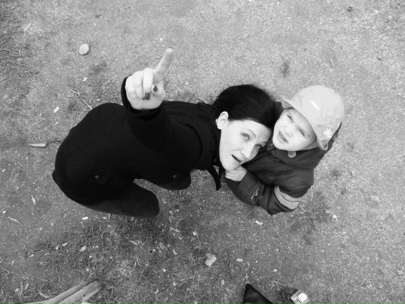 №159, Жанна Вьюник, 41 год, Симферополь №159, Жанна Вьюник, 41 год, Симферополь