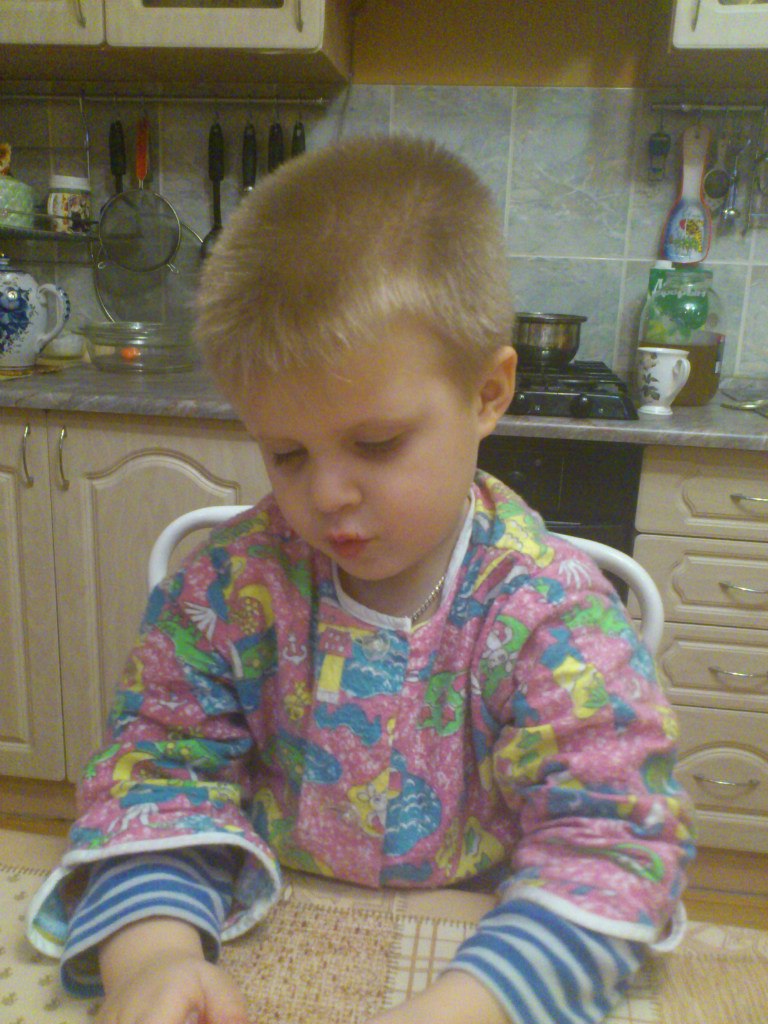 Галина Пуршева | Самара