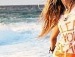 Лена Кулёва фотография #4