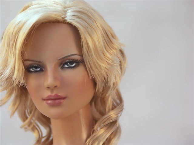 Надежда Диденко | Одесса