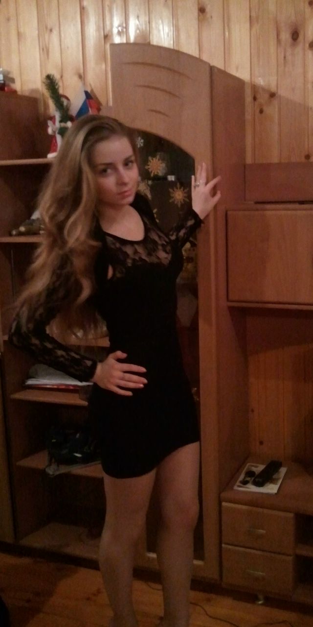 Ирина Михайлова | 