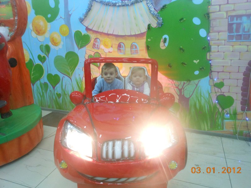 Светлана Дорошенко | Ленинск-Кузнецкий