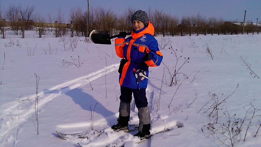 №43, Татьяна Шумарикова, 38 лет, Санкт-Петербург, Россия №43, Татьяна Шумарикова, 38 лет, Санкт-Петербург, Россия