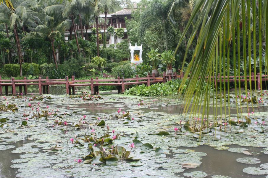 №12, Ян Сосман, Санкт-Петербург №12, Ян Сосман, Санкт-Петербург