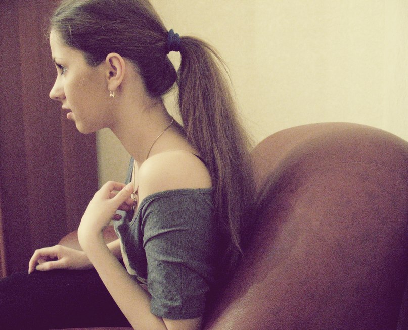 Инесса Борисенко | Киев