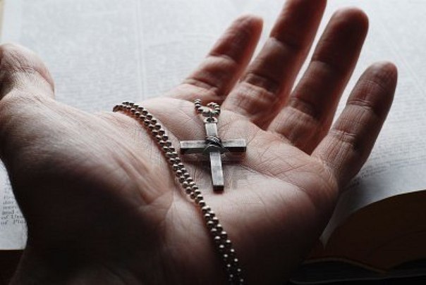 Антон Марущак | Нижний Новгород