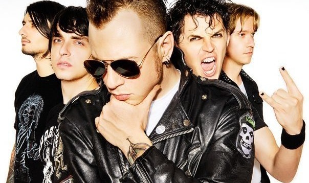 №26, Даша Ролина, 21.2.1991 №26, Даша Ролина, 21.2.1991