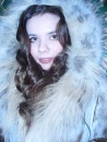 Фотография Алёна Зайцева