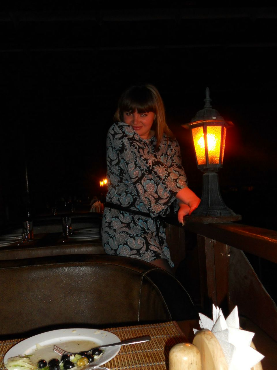 Марина Буяльская | Когалым