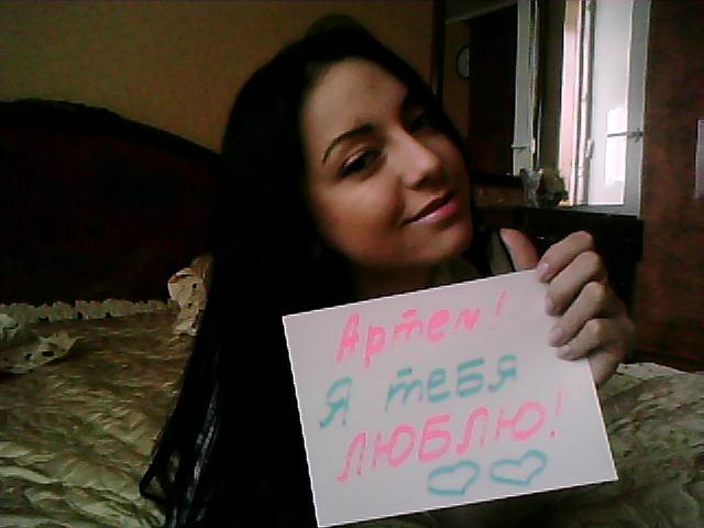 Ольга Желтова -‘๑’- | Подольск