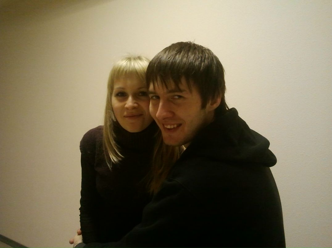 Сергей Ride (Автозвук&Автосвет) | Севастополь