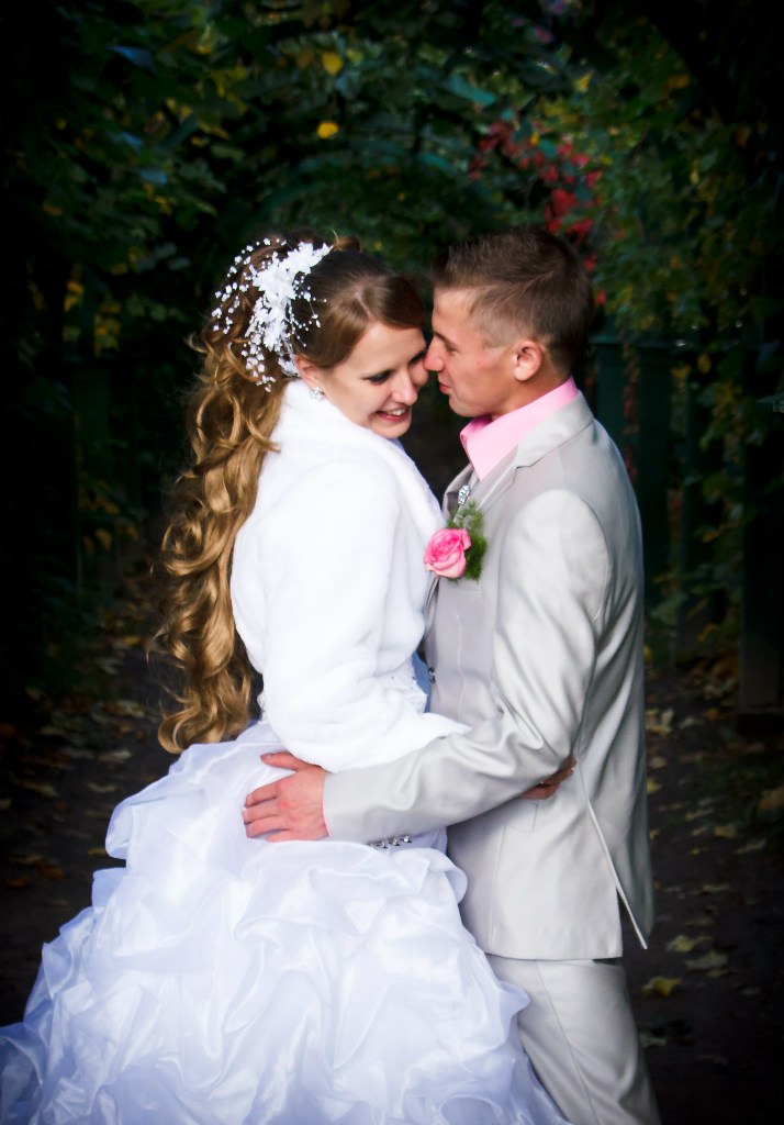 Елена Захарова сергеевна | Санкт-Петербург