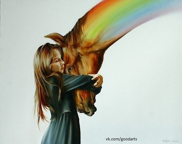 №68, Надежда Янюкова, Москва №68, Надежда Янюкова, Москва