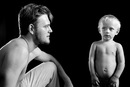 Фотография Макс Хорош