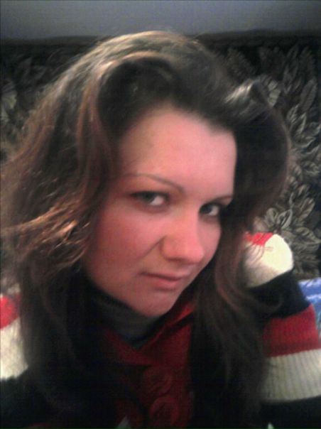 №2, Надежда Шаталова №2, Надежда Шаталова