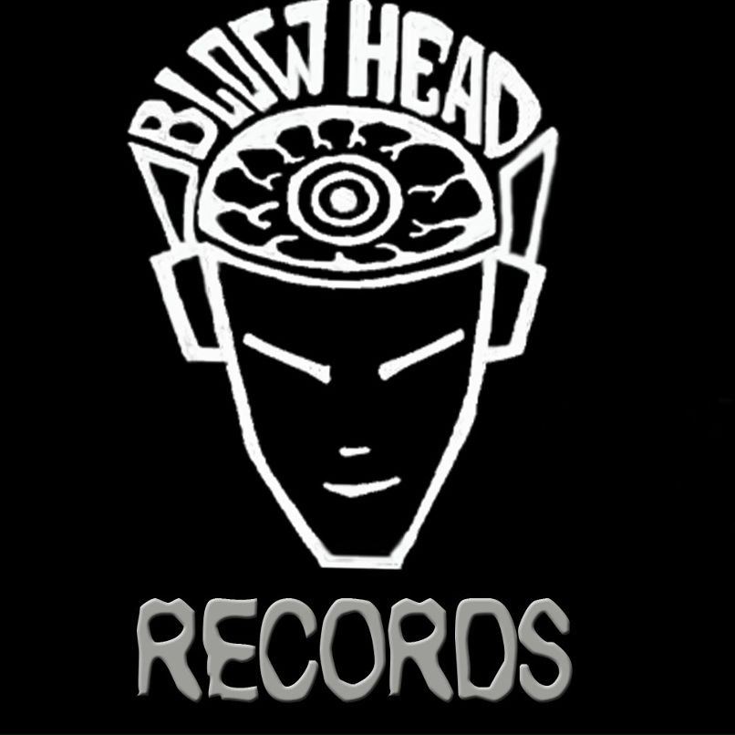 Вадим Кузнецов | Нижний Новгород